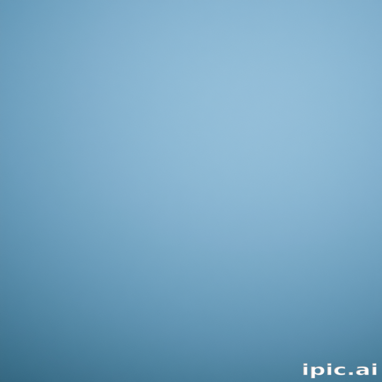 neutral aesthetic desktop wallpaper