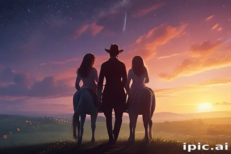 background for friendship