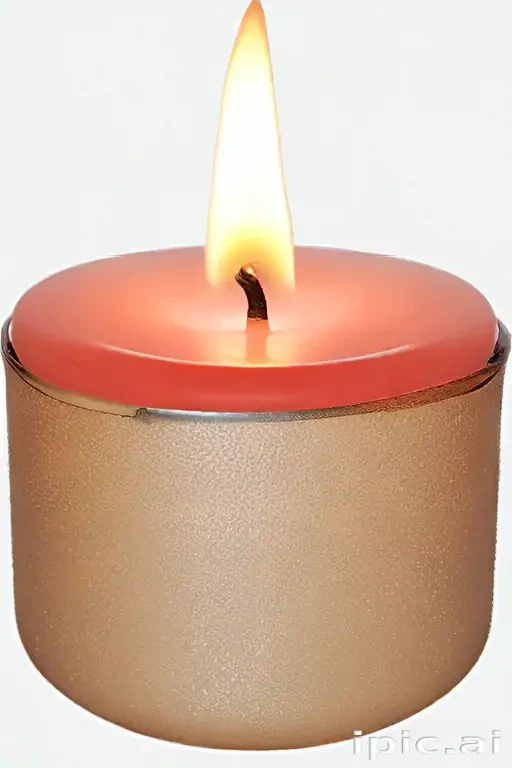 candle png