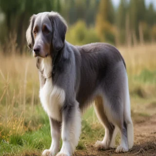 dachsador dog breed
