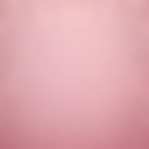 light pink plain background