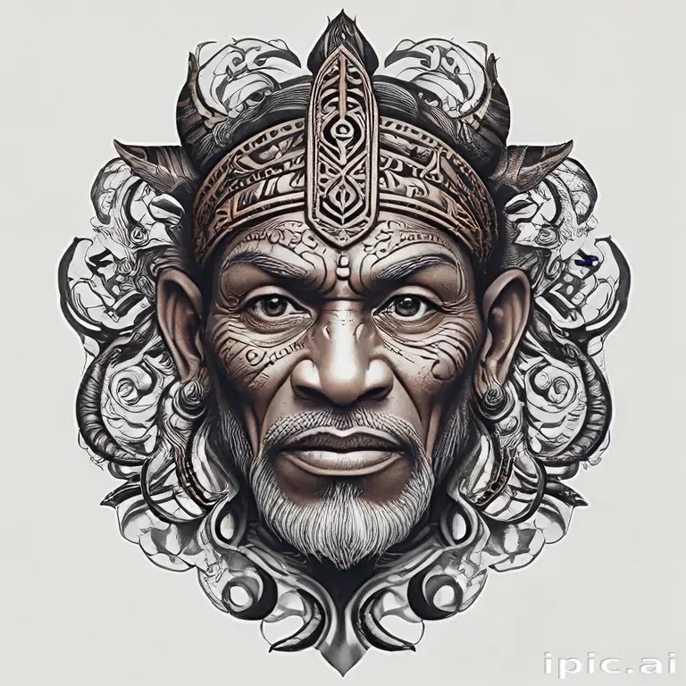 png tattoo