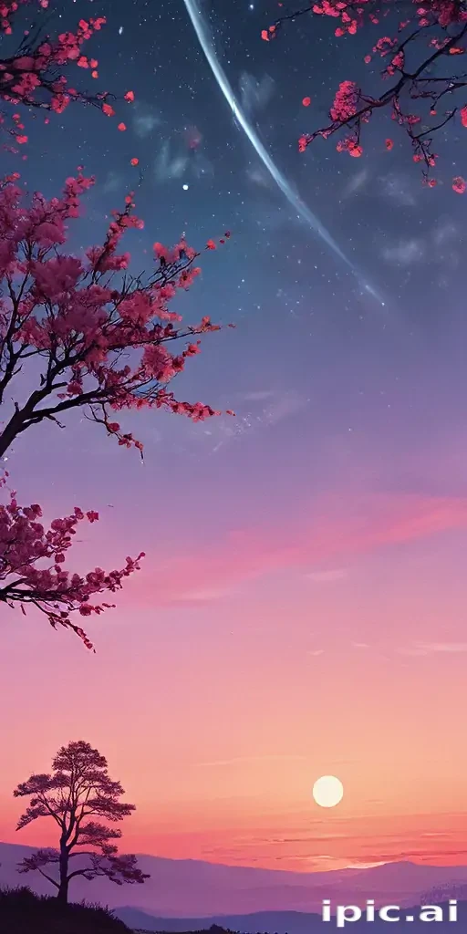 beautiful wallpaper