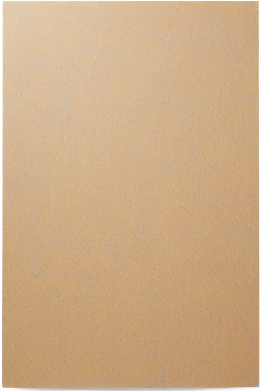 transparent paper png