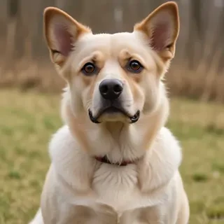 mauzer dog breed