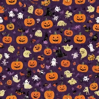 halloween images