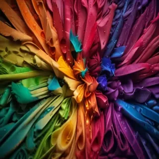 gay iphone wallpaper