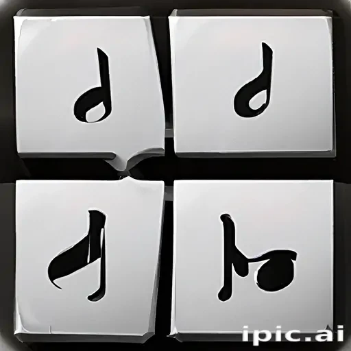 music logo png
