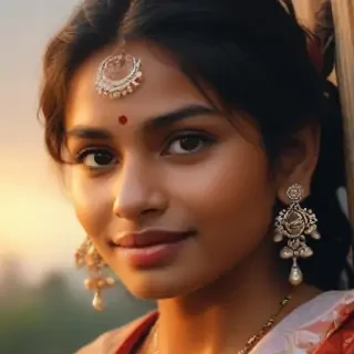 india png