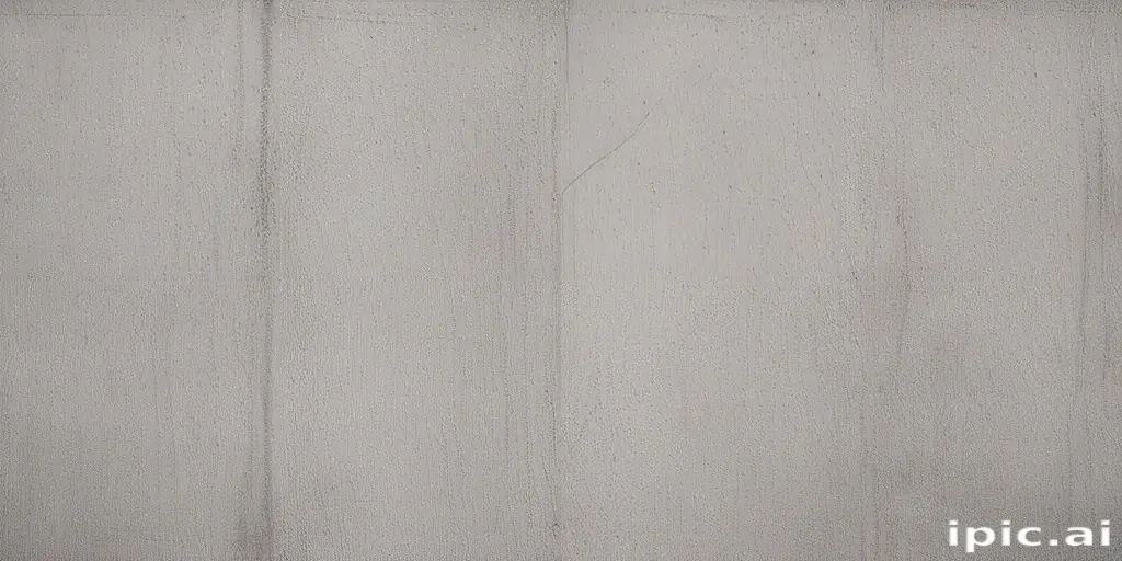 background concrete