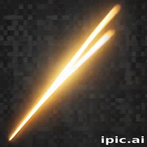 light beams png