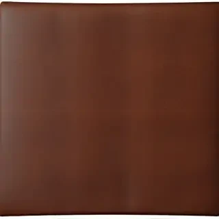 leather texture png