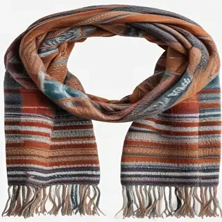 scarf png