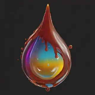 drop png