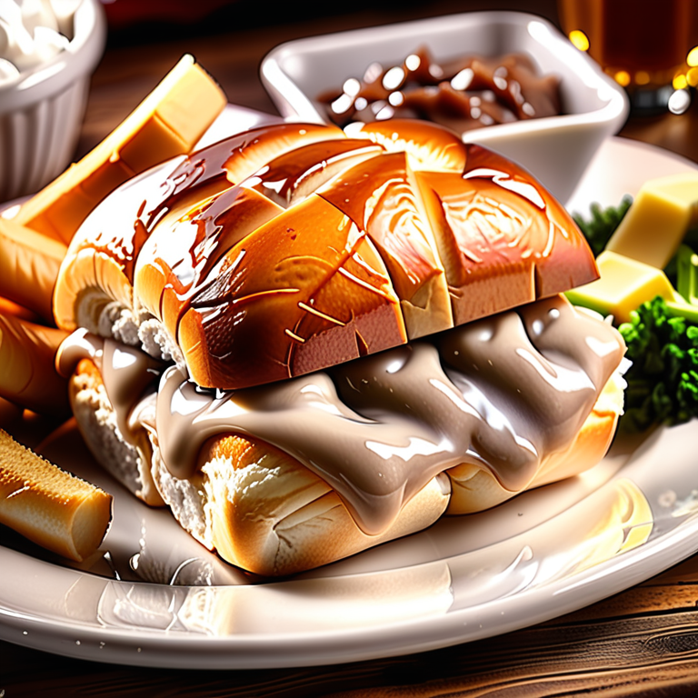 texas roadhouse dinner roll nutrition