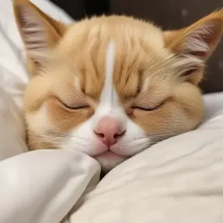 sleepy png