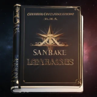 journal png