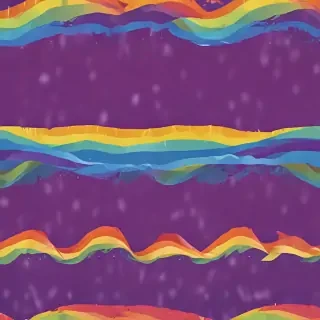 gay iphone wallpaper
