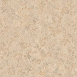 aesthetic beige wallpaper