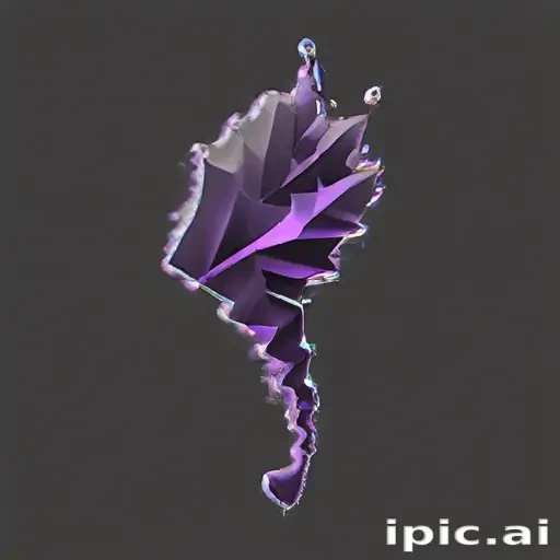 static png