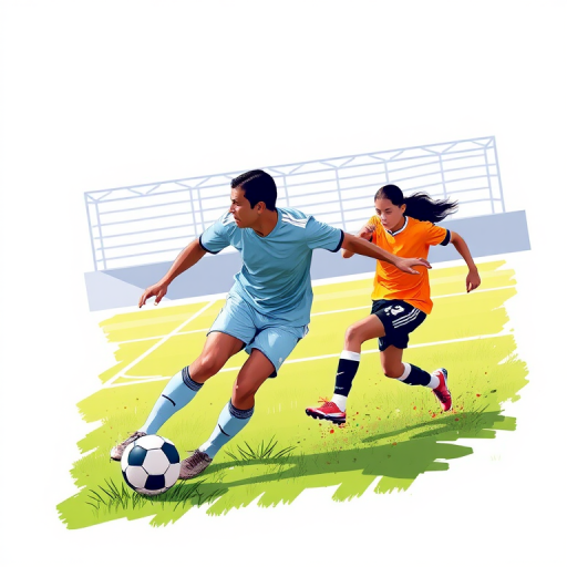 soccer png