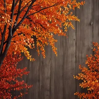 fall background wallpaper iphone