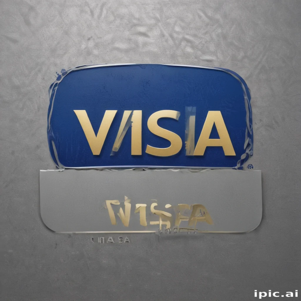 visa logo