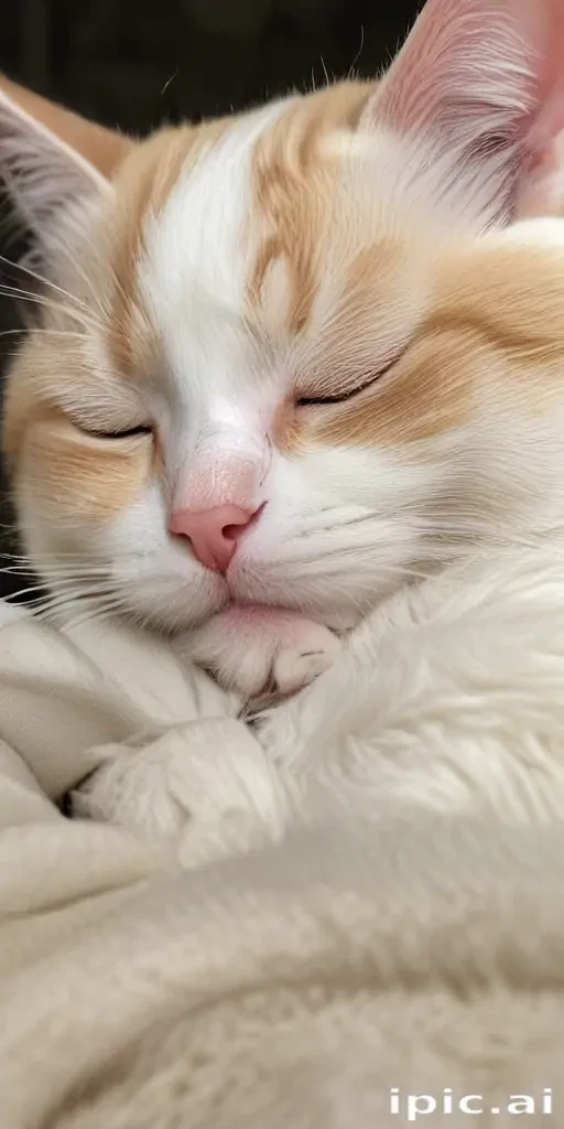 sleepy png