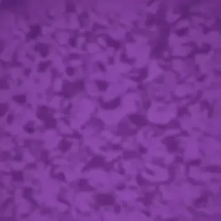 purple screen wallpaper
