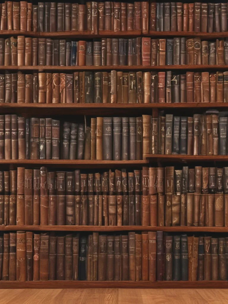 library png