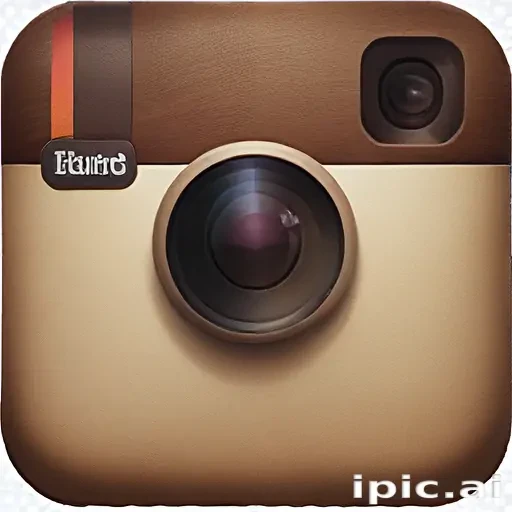 instagram post png