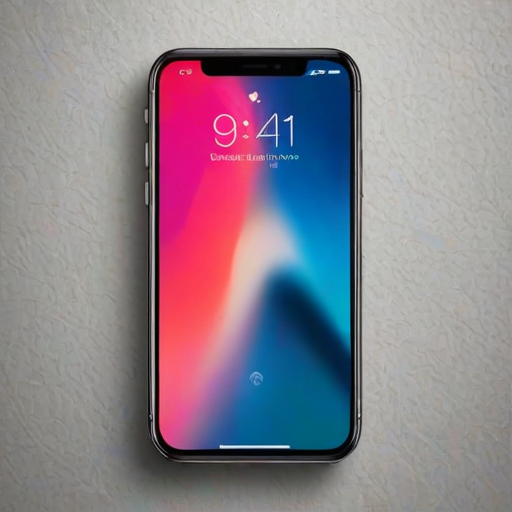designer wallpaper iphone
