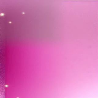 glitter pink background