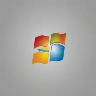 windows logo