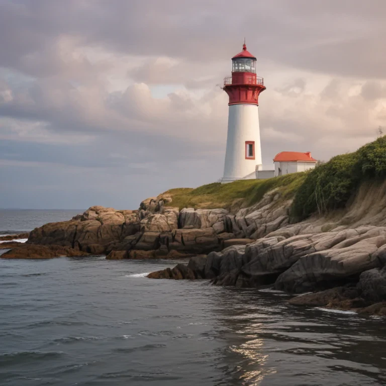 lighthouse png
