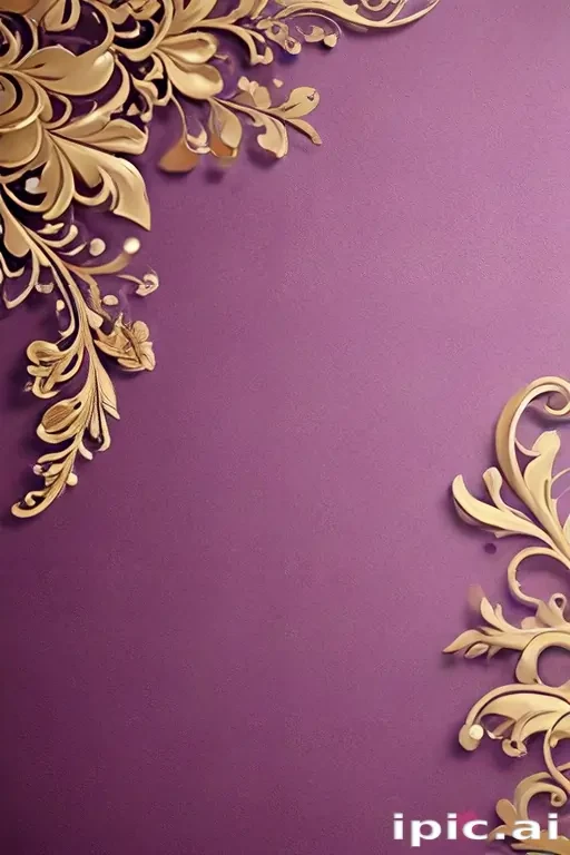 invitation background images