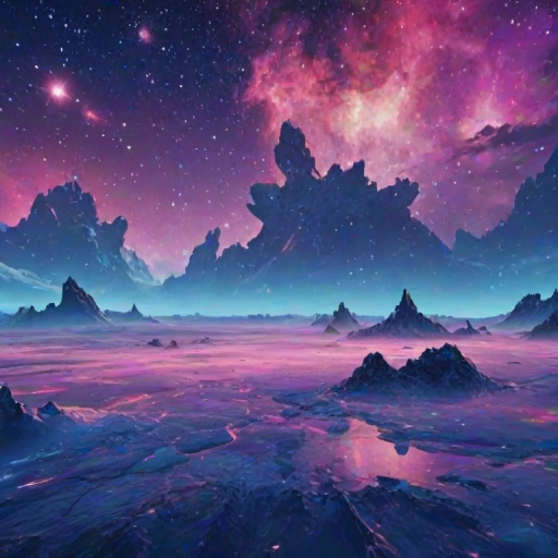 cool backgrounds
