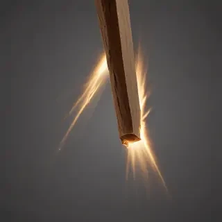 beam png