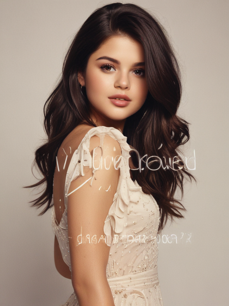 same old love lyrics by selena gomez