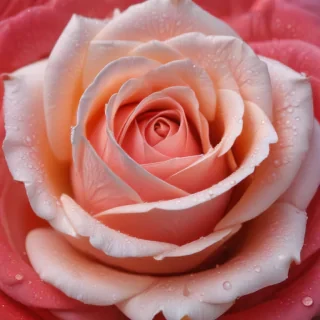 rose flower