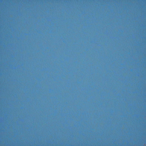 plain backgrounds blue