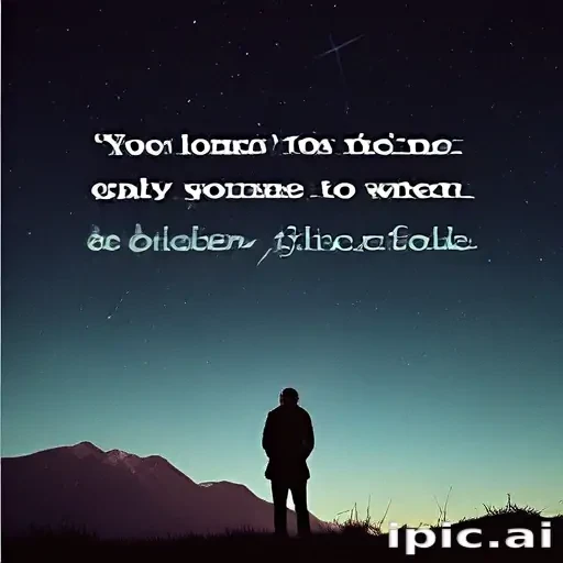 iphone wallpaper quotes