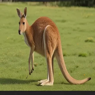 kangaroo png