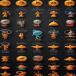 pictogram