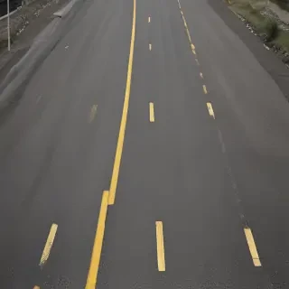roadway png