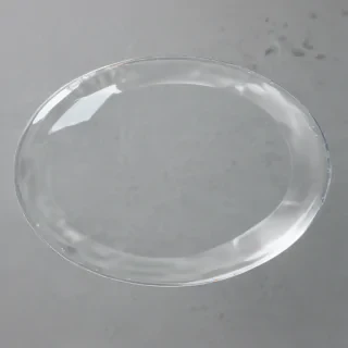 circle transparent