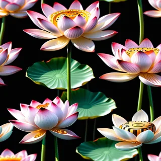 lotus flower png