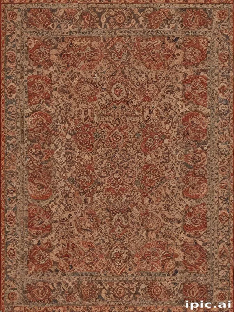 carpet png