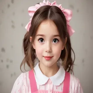 cutei girl