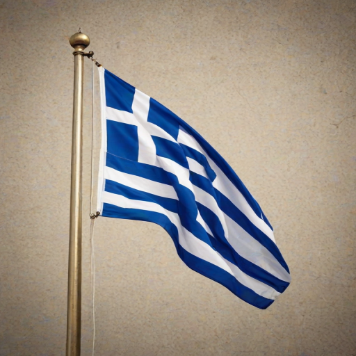 greece flag